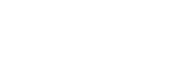 プリンツ21」は人の“想い”を形にすることができる